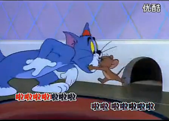 泪崩~童年歌曲串烧 听完觉得自己老了么？