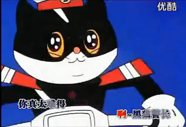 泪崩~童年歌曲串烧 听完觉得自己老了么？