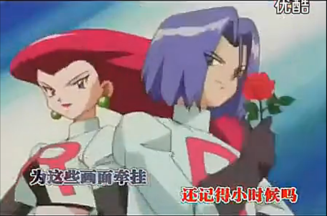 泪崩~童年歌曲串烧 听完觉得自己老了么？