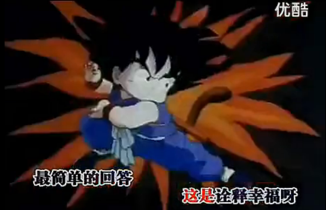 泪崩~童年歌曲串烧 听完觉得自己老了么？