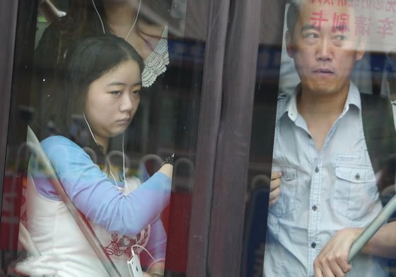 来自墨鱼部落格（www.moyubuluo.com）