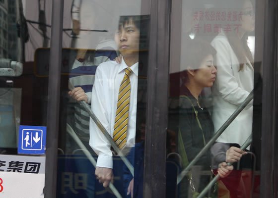 来自墨鱼部落格（www.moyubuluo.com）