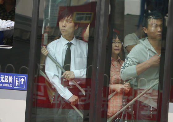 来自墨鱼部落格（www.moyubuluo.com）