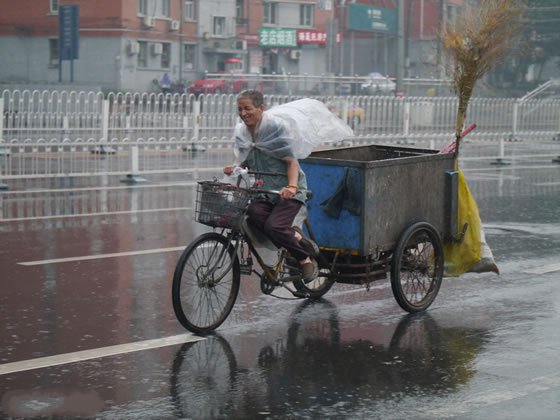 来自墨鱼部落格（www.moyubuluo.com）
