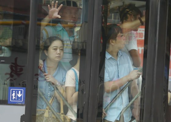 来自墨鱼部落格（www.moyubuluo.com）