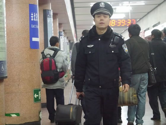 来自墨鱼部落格（www.moyubuluo.com）