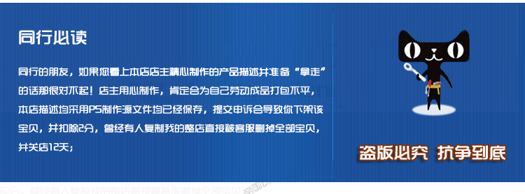 【重磅来袭】29GB超全C/C++视频教程，从C基础到C++编程，涵盖Linux核心与Win32/MFC编程，实战项目助你飞速成长！