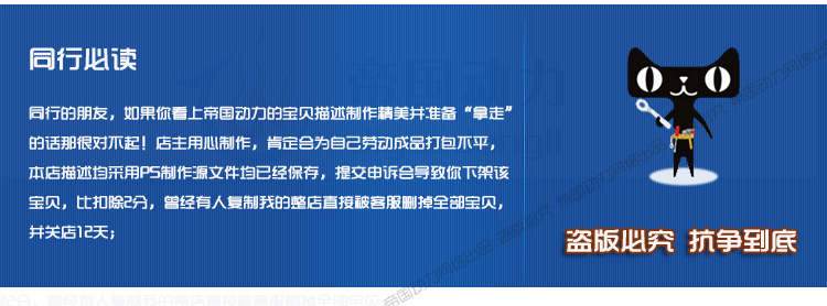 C/C++全套视频教程56GB，深度解析程序设计开发，涵盖Linux、SQL与实战案例