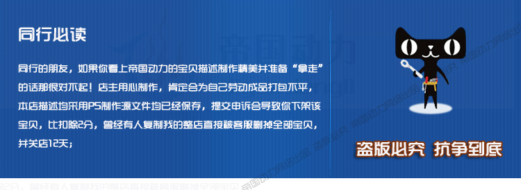 JAVA全套视频教程，90GB海量资源，涵盖SE、JSP、Servlet、Oracle、SSH及J2EE项目实战