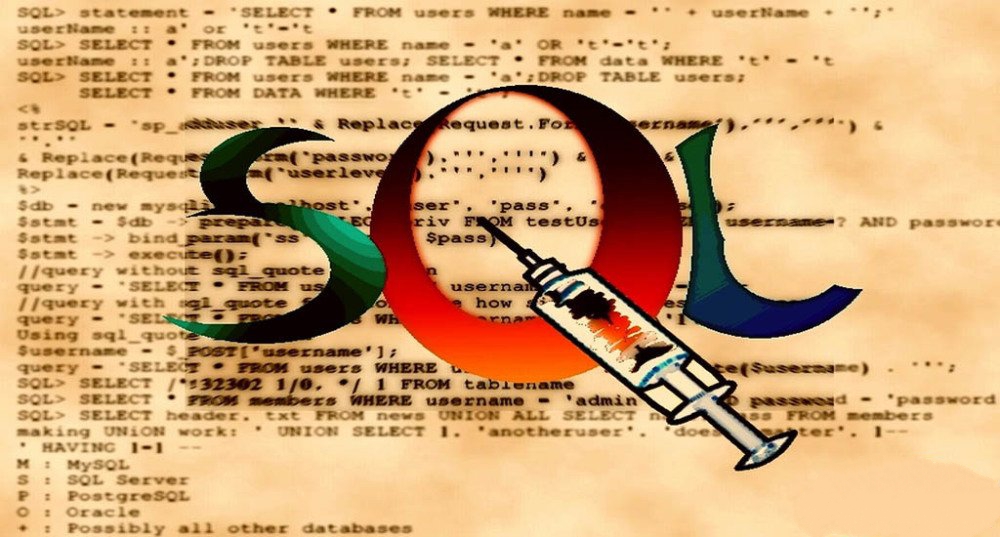 记录一次因“大意书写”而导致的“[高危]SQL注入漏洞（盲注）”