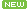 title_new ReplaceListVars() 帝国CMS函数