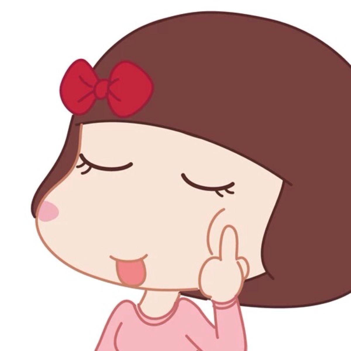 ahlayangjun