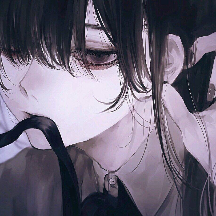 冷青木