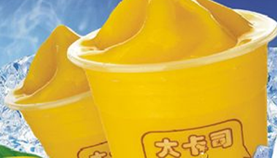 大卡司奶茶配方秘籍，掌握专业奶茶技术资料，轻松打造美味佳品