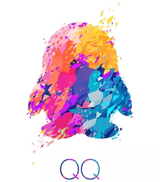 QQ 上线 20 年可被注销：再见了，青春！