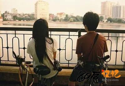 80后记忆：磁带随身听