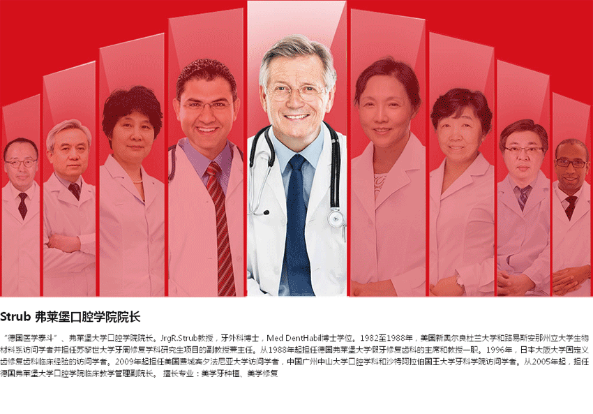jQuery图片信息列表选项卡左右切换滑动门代码