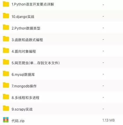 Python金融编程，数据分析、定价与量化投资实战指南