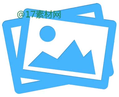 jQuery水印插件，轻松实现图片水印效果的代码示例