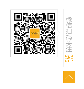 jQuery + CSS3实现微信二维码、返回顶部、提示框、浮动层、弹出层功能