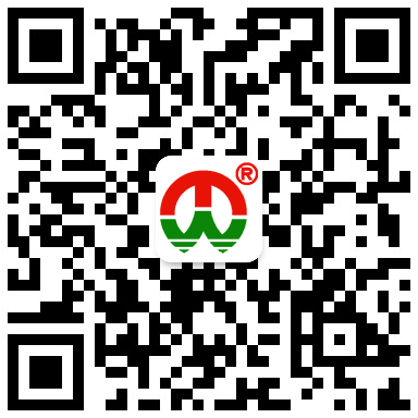 san.net