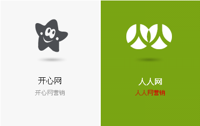 jQuery鼠标悬停图标导航，平滑背景切换效果菜单