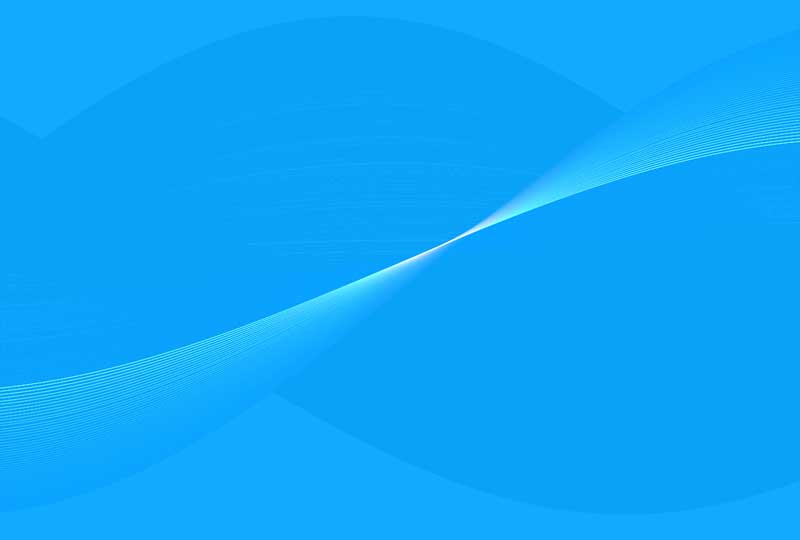 优雅波浪线条，探索HTML5 Canvas的动效之美