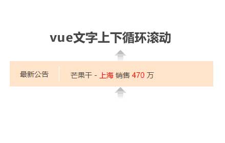 简洁明了