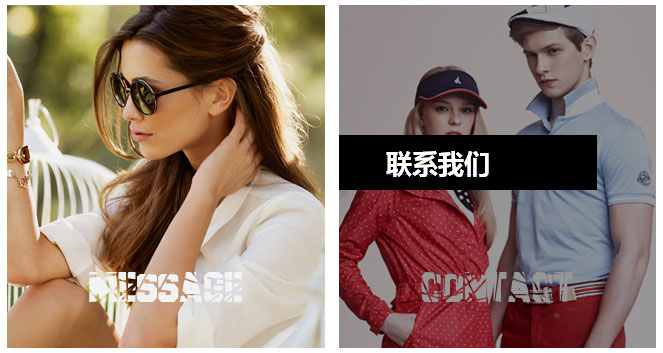 jQuery Hover效果，鼠标悬停图片半透明，标题滑动显隐，简洁代码示例