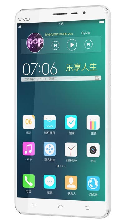 jquery图片旋转插件制作触屏手机360度旋转图片展示