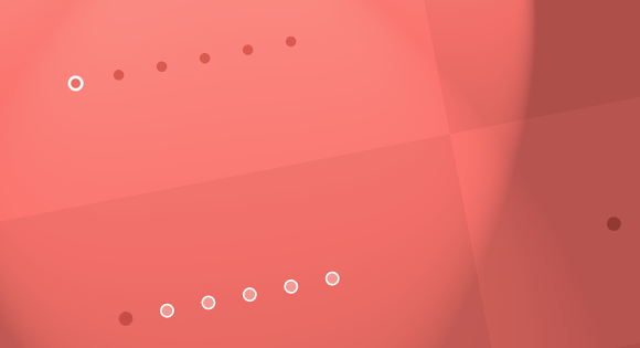 14种CSS3过渡效果大赏，焦点图圆点导航点击动画，让你的网页瞬间跃然屏上！