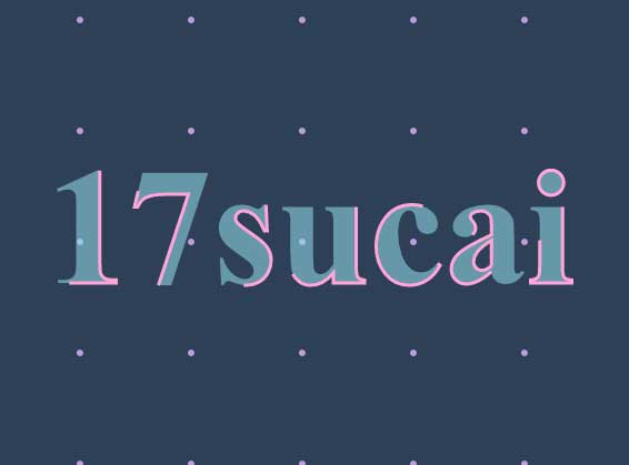 CSS3实现线边框文字SVG特效精彩实例