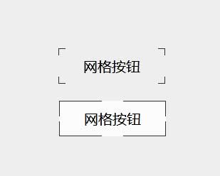 CSS3简易按钮悬停边框动画特效实例