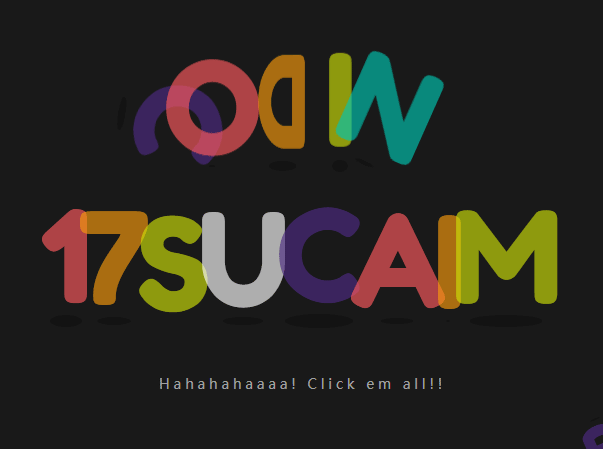 Vue文字飞入飞出动画，CSS3文字动画效果展示