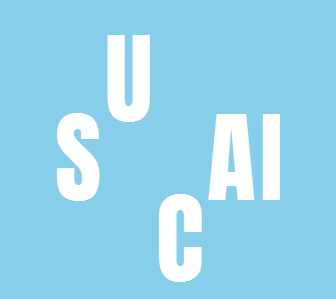 JS与CSS3实现的创意字母动画特效，精彩CSS3实例展示