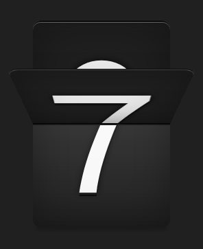 jQuery CSS3 3D翻牌动画及其他炫酷特效展示