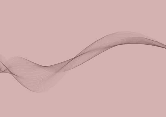 HTML5 Canvas丝绸波浪动画特效，精美实例展示