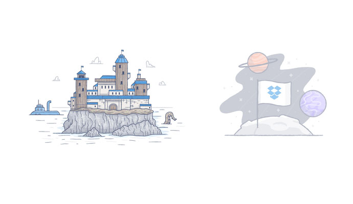 jQuery+CSS3图片点击滑动放大切换精彩实例