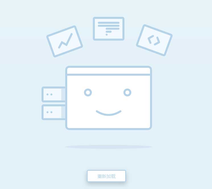 SVG信封飞出动画特效，HTML5精彩实例展示