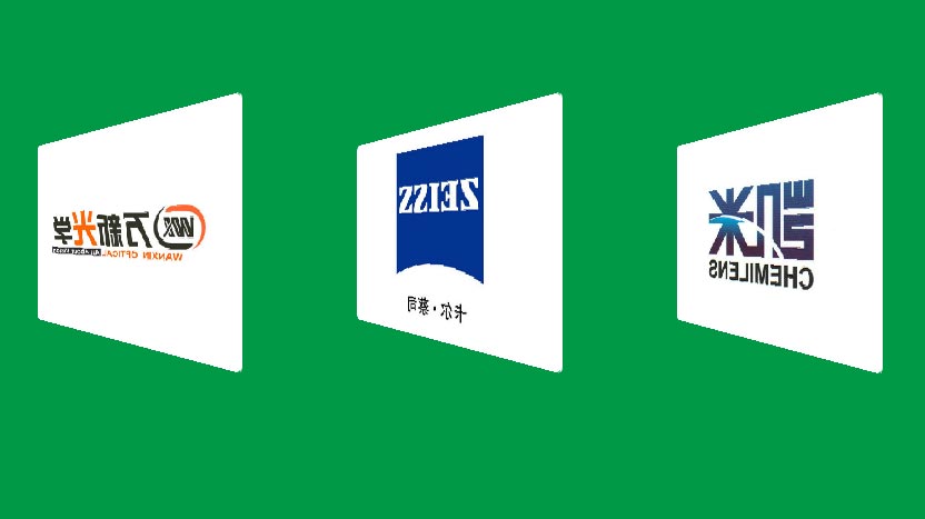 CSS3 3D图片翻转动画特效加载页面实例