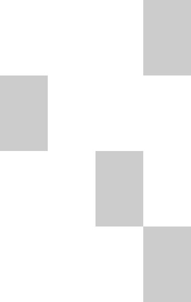 原生JS+HTML5打造经典别踩白块儿游戏源码，一键下载HTML5实例