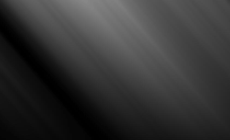 HTML5 Canvas 黑色光感背景动画特效，精彩实例展示