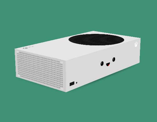 MP3音乐盒，可爱HTML5播放特效实例展示