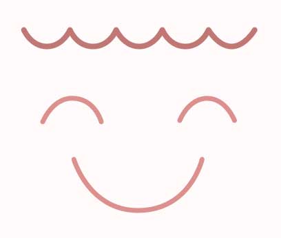 HTML5 SVG笑脸动画特效，精彩实例展示