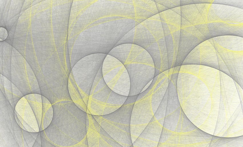 HTML5 Canvas 绘制背景图片效果实例，自动渲染代码演示