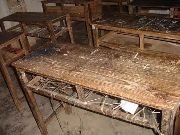 70、80、90后，小时候开学的场景！你还记得吗…..