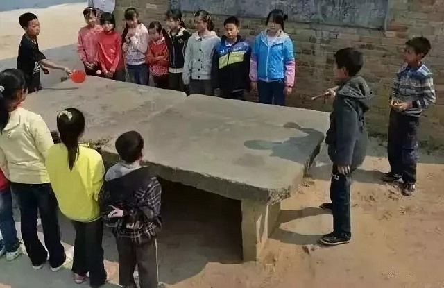 70、80、90后，小时候开学的场景！你还记得吗…..