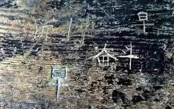 70、80、90后，小时候开学的场景！你还记得吗…..