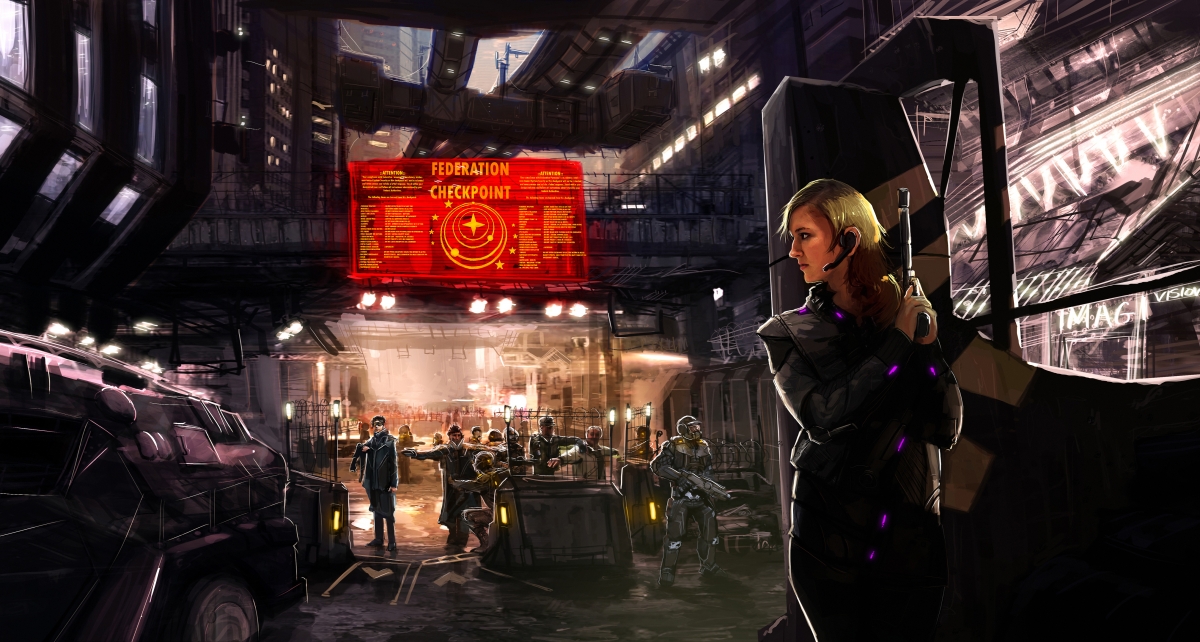 《Elite:Dangerous》4K超清壁纸下载，4041x2160高清分辨率，精选游戏图片无水印》