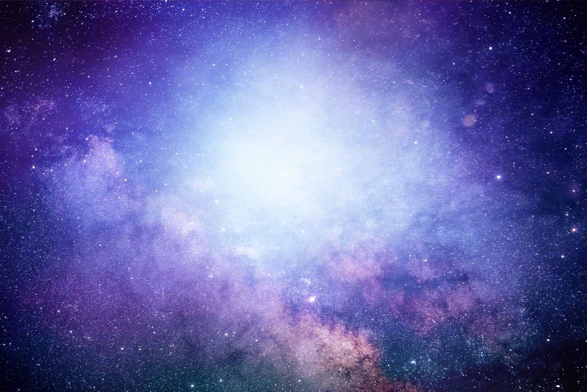 神秘宇宙探索，高清4K星空背景与风景壁纸，震撼视觉盛宴（4200x2803）免费下载